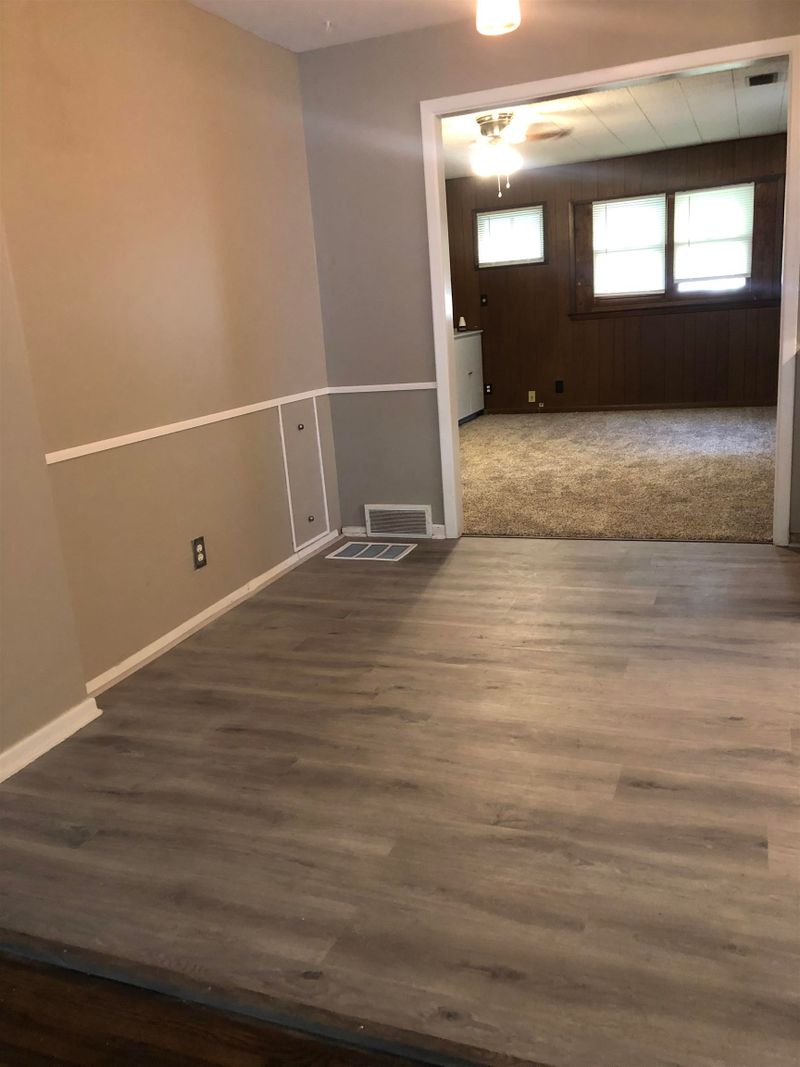 615 S Central, Mulvane, KS 67110