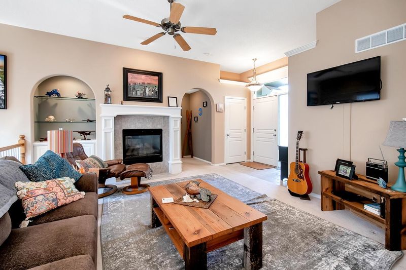 11805 E Killarney, Wichita, KS 67206