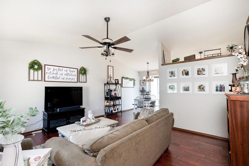 1661 Springfield St, Goddard, KS 67052