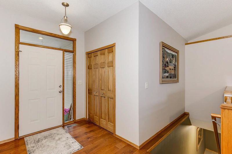120 S Ping Ct, Andover, KS 67002