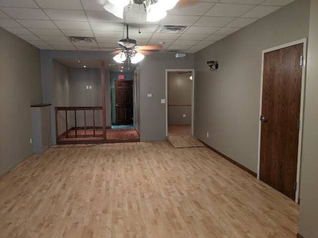 123 W 5th, Newton, KS 67114