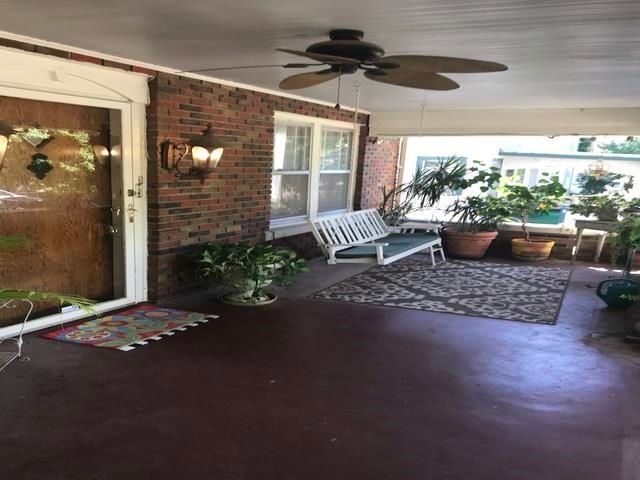 220 N Bluff, Wichita, KS 67208