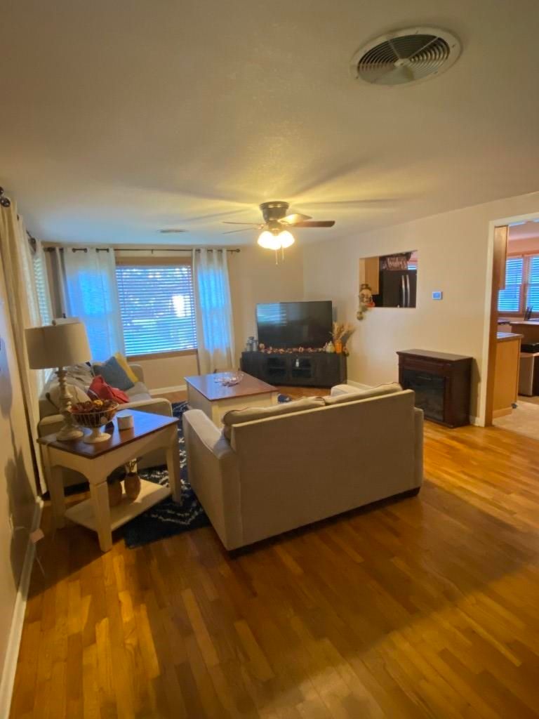 207 S Derby, Derby, KS 67037