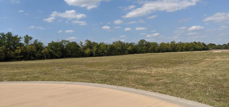 760 W Clyde Cessna Cir, Benton, KS 67017