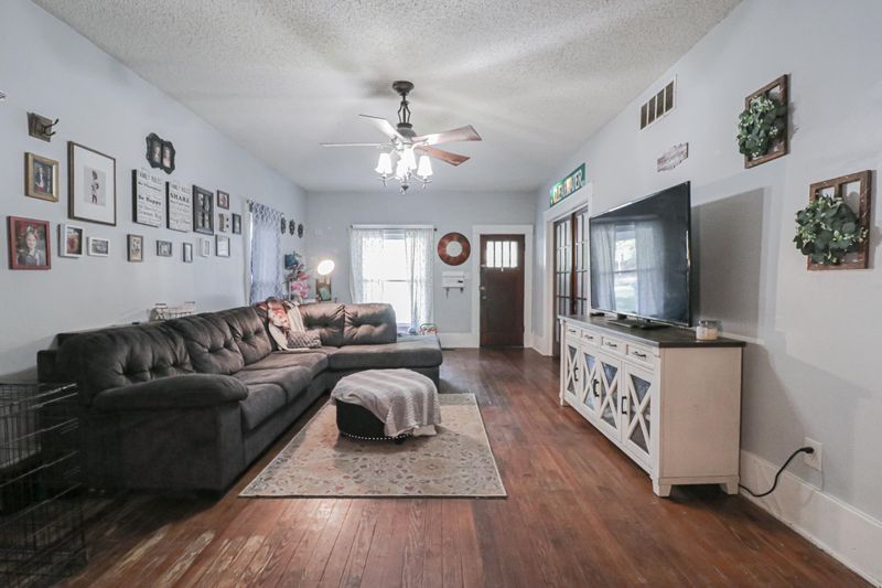 121 S Gorin St, Clearwater, KS 67026
