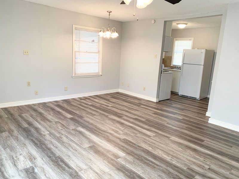 5012 E Mount Vernon St, Wichita, KS 67218