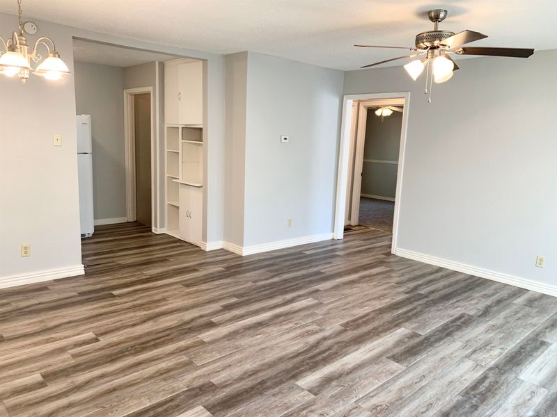 5012 E Mount Vernon St, Wichita, KS 67218