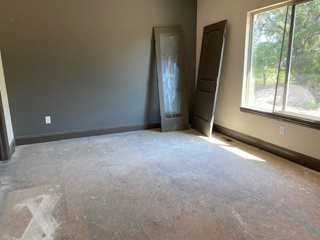 4438 Queen, Maize, KS 67101