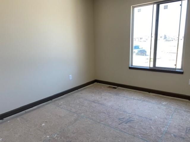 4438 Queen, Maize, KS 67101