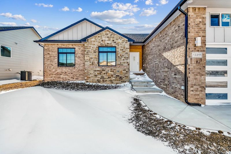 13311 E Rose, Wichita, KS 67230