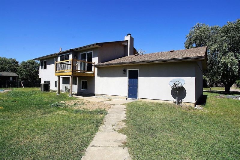 1007 E 134th, Mulvane, KS 67110