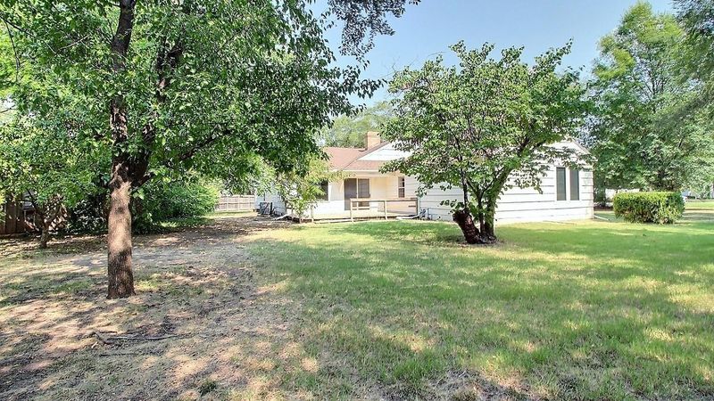 3 N Beech Rd, Wichita, KS 67206