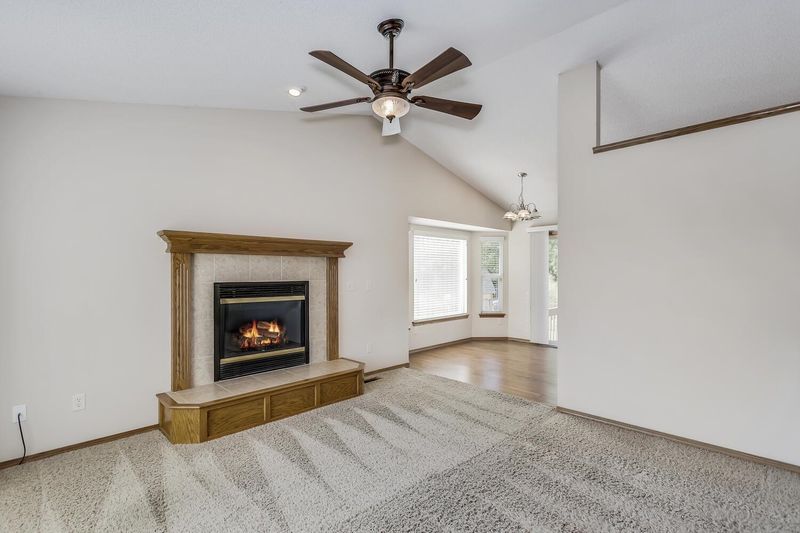 2424 N Fieldstone St, Andover, KS 67002