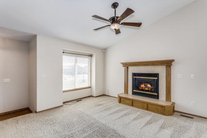 2424 N Fieldstone St, Andover, KS 67002