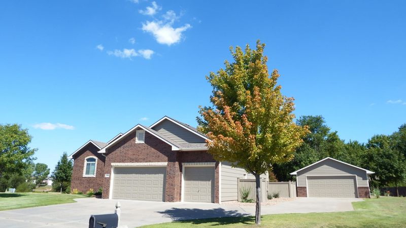 2742 Mason Rg, Derby, KS 67037