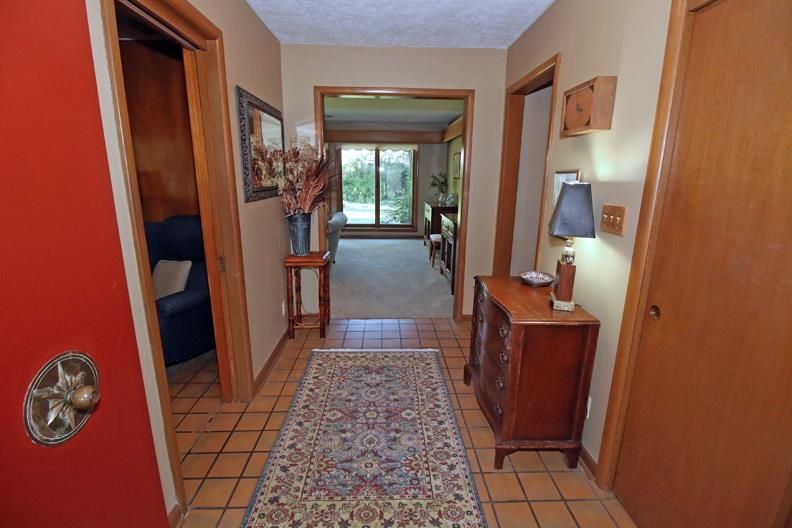 442 S Morningside St, Wichita, KS 67218