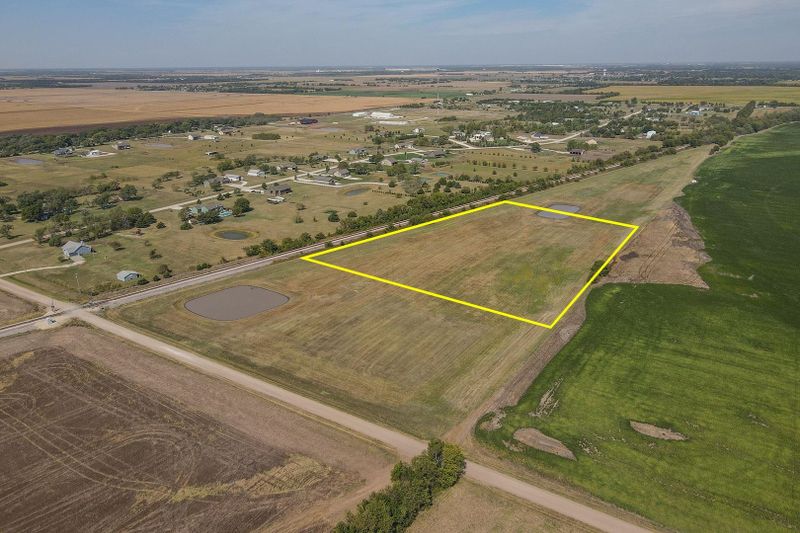 0 95th St, Haysville, KS 67060