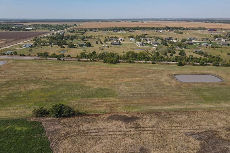 0 95th St, Haysville, KS 67060