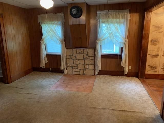 417 E Bridge, Mulvane, KS 67110