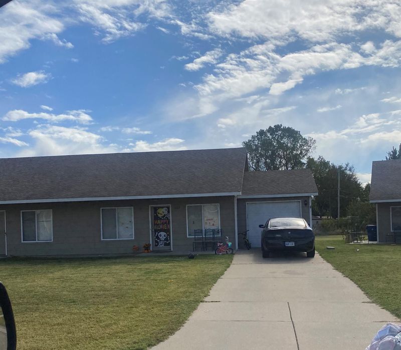 1069 E Karla Ave #1071, Haysville, KS 67060