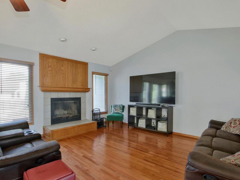 9228 E Mount Vernon St, Wichita, KS 67207