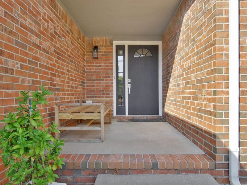 9228 E Mount Vernon St, Wichita, KS 67207