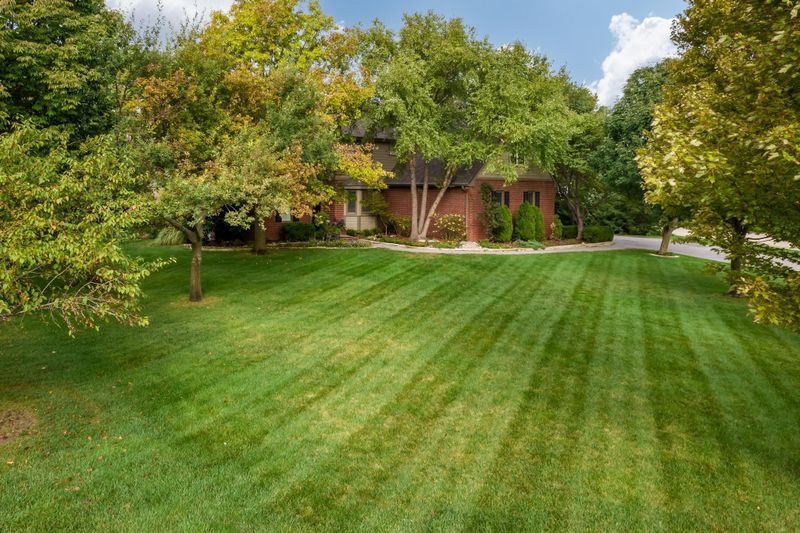 12610 E Meadow Ct, Wichita, KS 67206