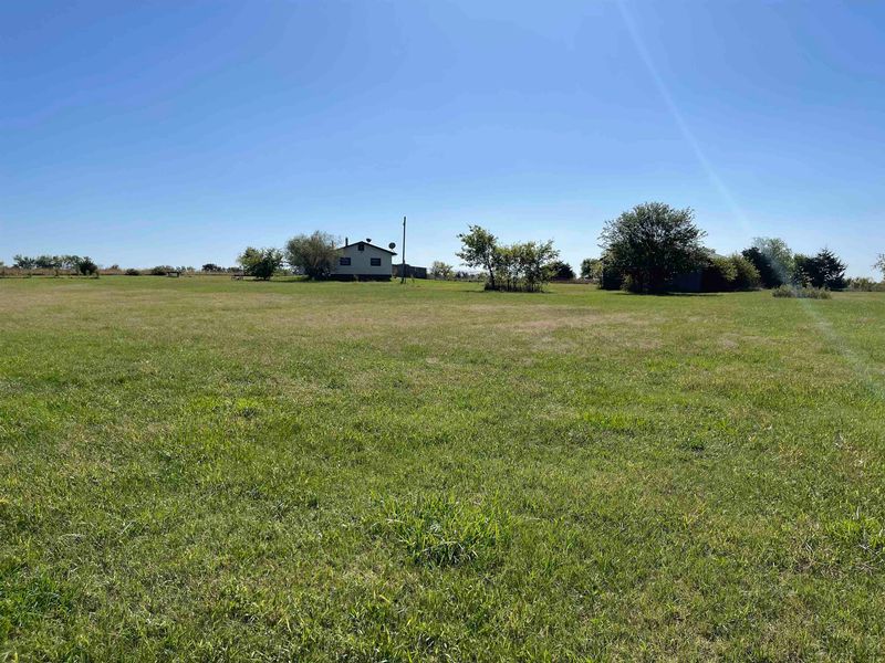 117 E 130th Ave N, Clearwater, KS 67026
