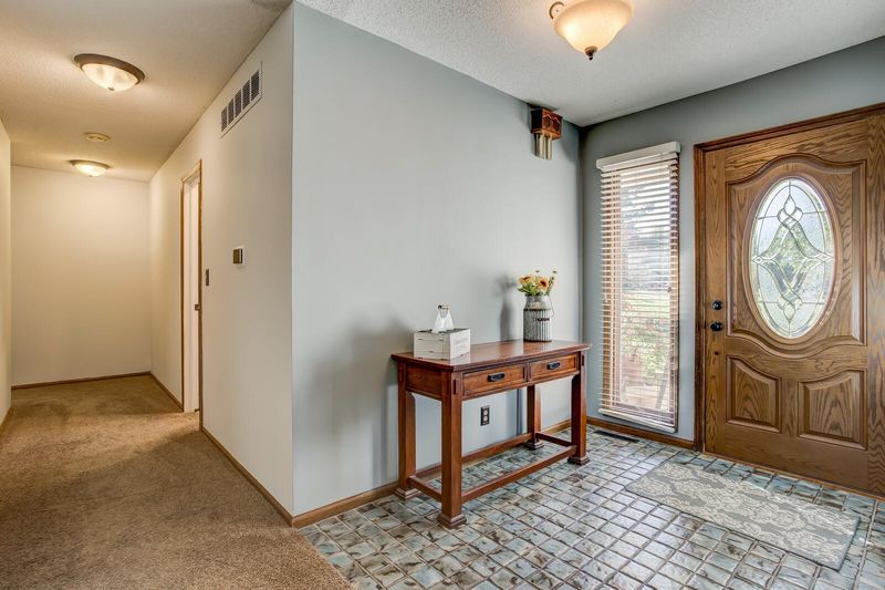 11440 S 116th St E, Mulvane, KS 67110