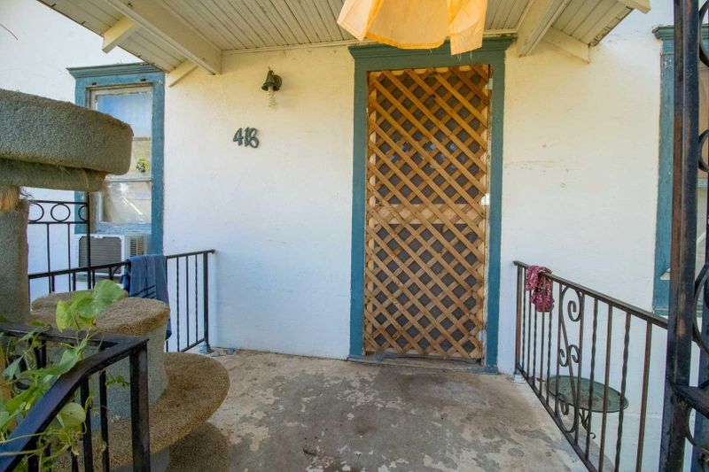 418 N Main, Attica, KS 67009