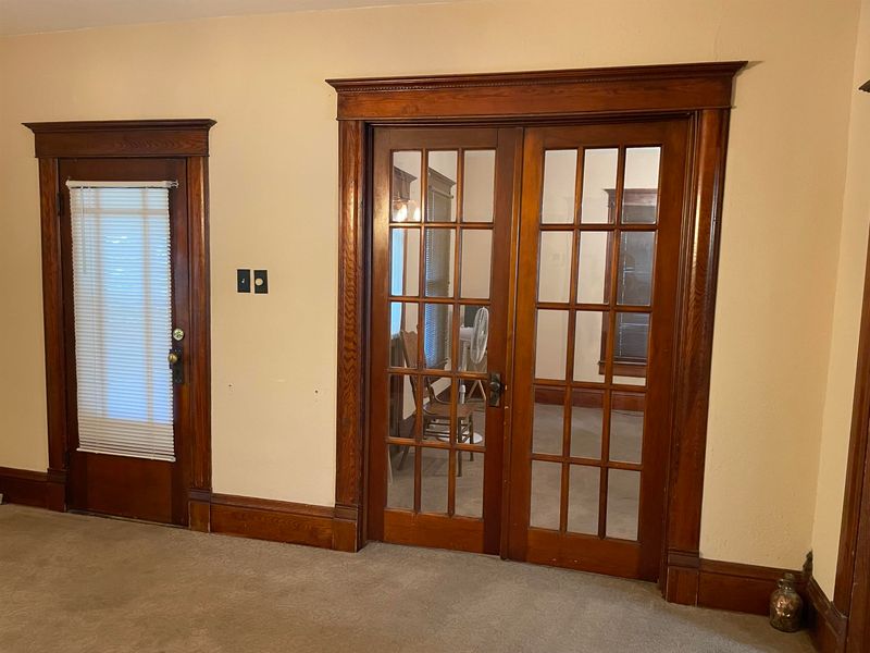 211 Allison, Newton, KS 67114