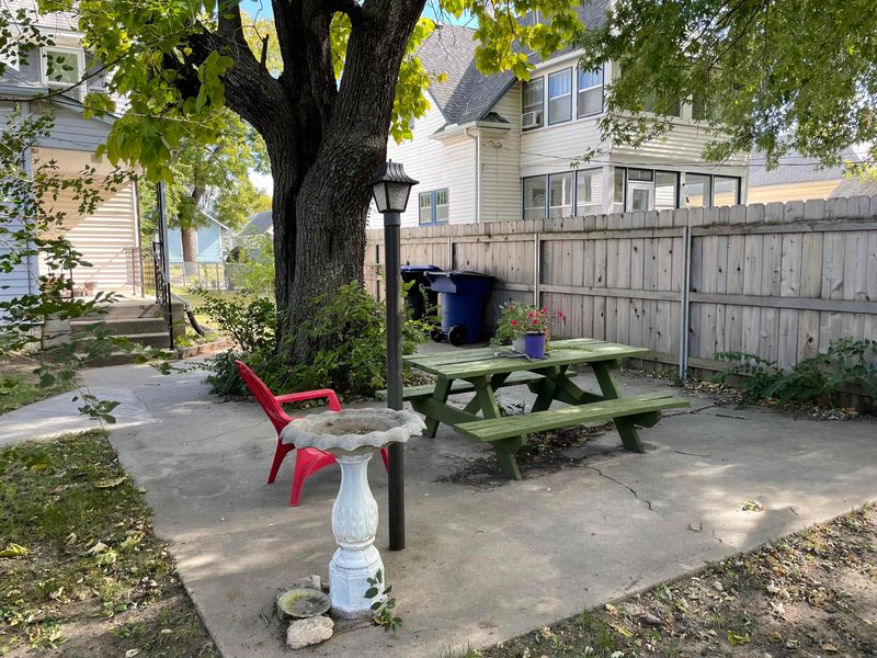 211 Allison, Newton, KS 67114