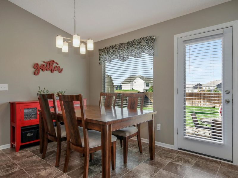 1703 N Decker St, Wichita, KS 67235