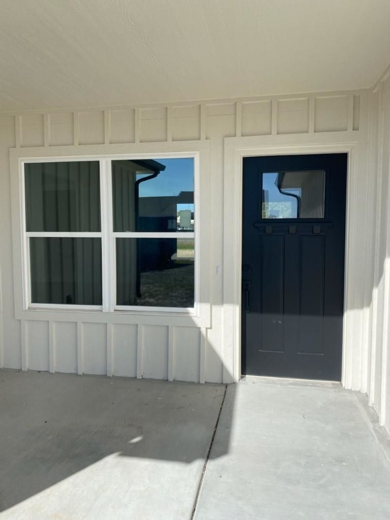508 Bluestem, Goessel, KS 67053