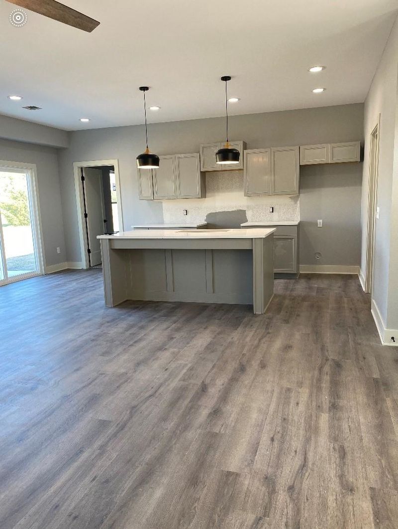508 Bluestem, Goessel, KS 67053