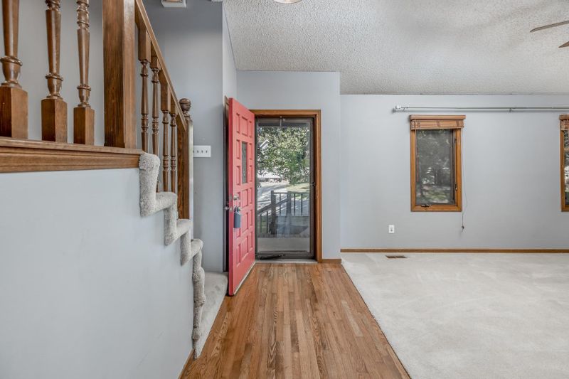 918 S Honeybrook Ln, Derby, KS 67037