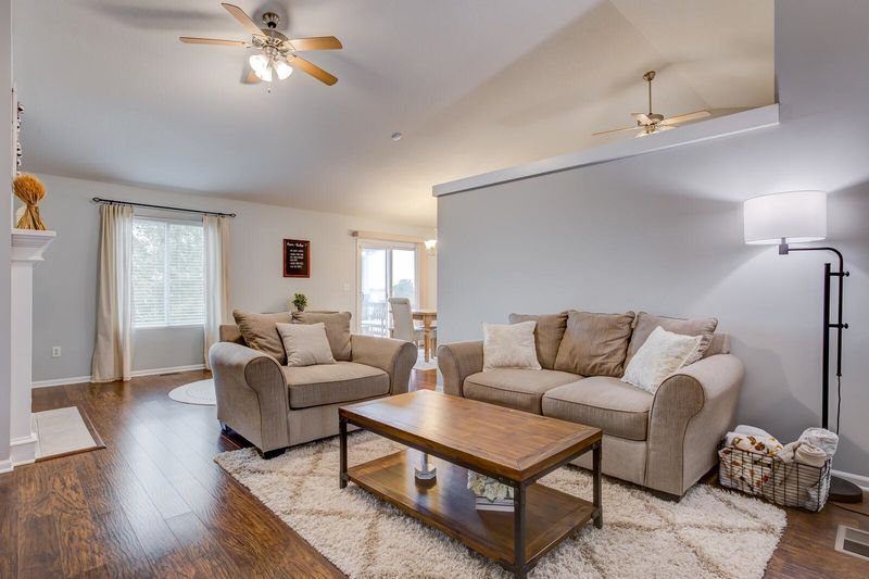 2022 S Webb Unit # 238, Wichita, KS 67207