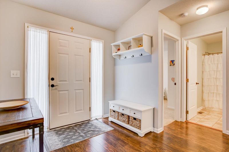 2022 S Webb Unit # 238, Wichita, KS 67207