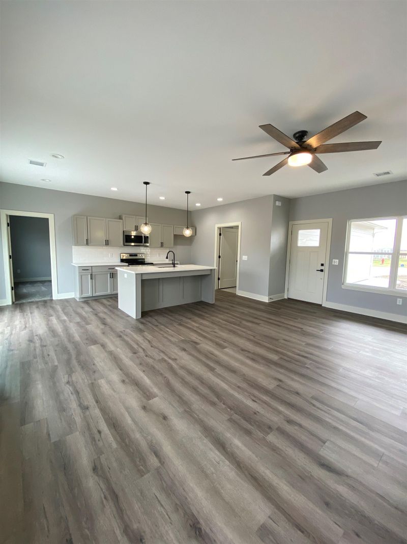 506 Bluestem, Goessel, KS 67053