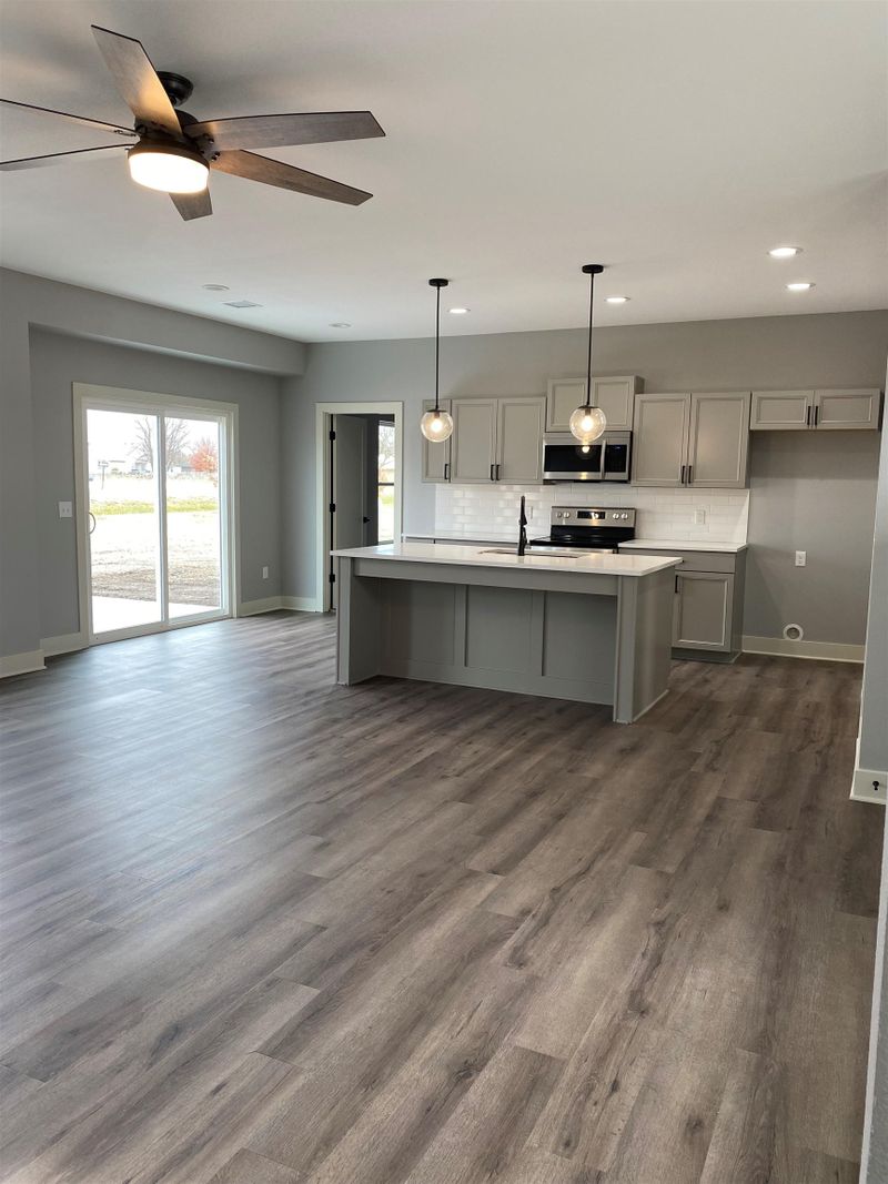 506 Bluestem, Goessel, KS 67053