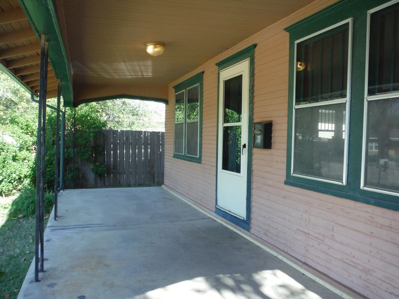 1952 S Everett, Wichita, KS 67213
