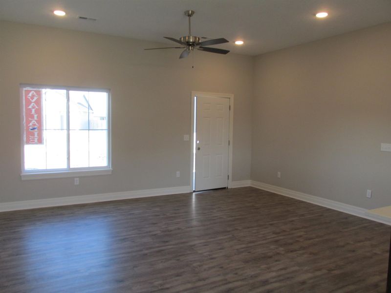 5358 N Pebblecreek, Bel Aire, KS 67226