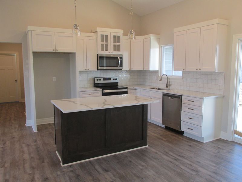5358 N Pebblecreek, Bel Aire, KS 67226