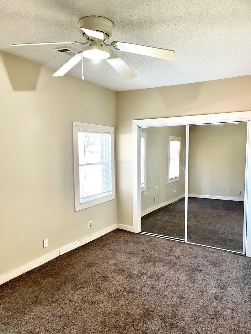 213 E Orme St, Wichita, KS 67211