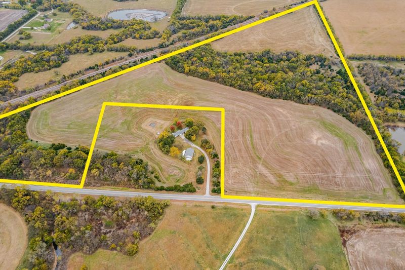 0 E 79th, Derby, KS 67037