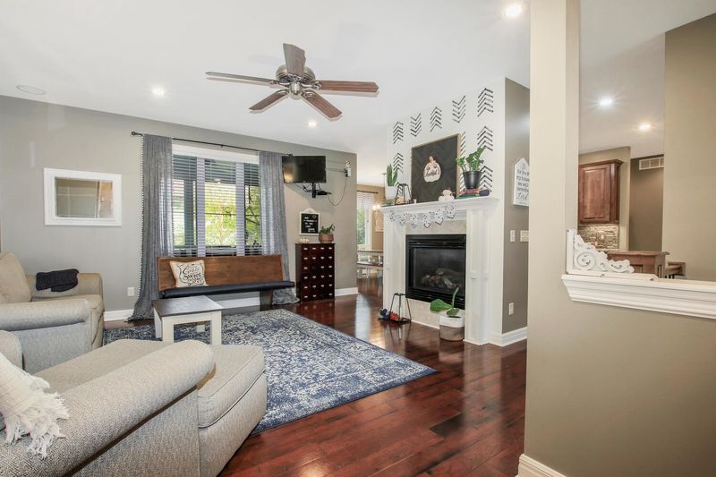 1425 E Ivy Hill Ct, Derby, KS 67037