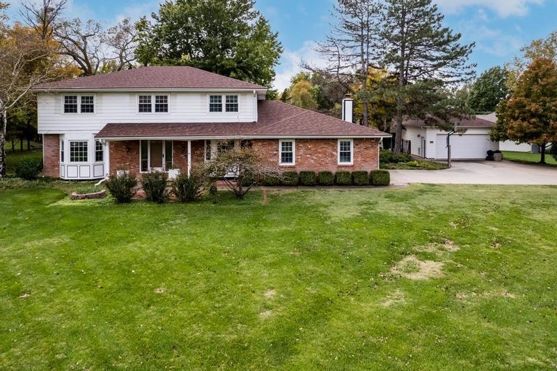 15849 E Stratford Row, Wichita, KS 67230
