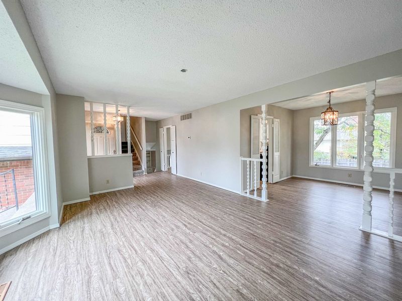 1936 S Lori, Wichita, KS 67207