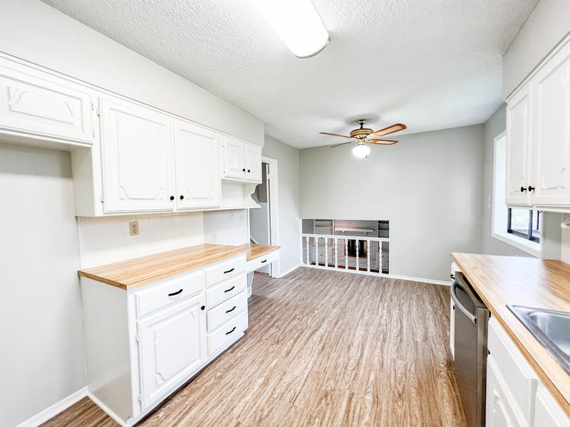 1936 S Lori, Wichita, KS 67207