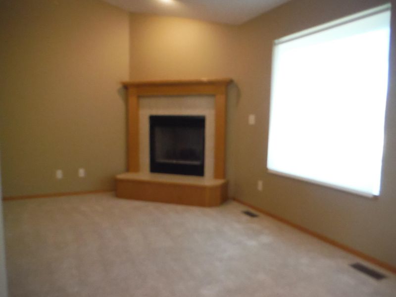 1114 N Aksarben, Wichita, KS 67235